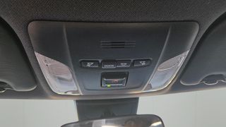 Toyota Corolla 1.8 125H BUSINESS E-CVT