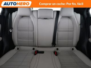 Mercedes Clase A A 180 CDI BlueEfficiency Urban