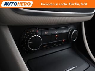 Mercedes Clase A A 180 CDI BlueEfficiency Urban