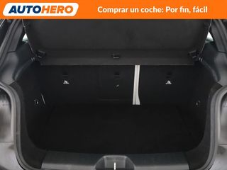 Mercedes Clase A A 180 CDI BlueEfficiency Urban