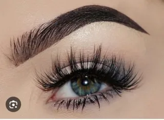 Se realiza microblanding