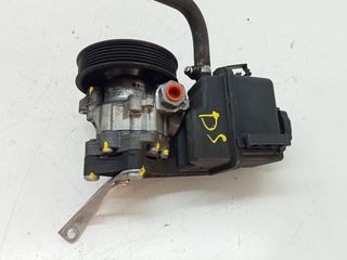 BOMBA DIRECCION MERCEDES-BENZ SPRINTER 3-T FURGONETA (B906)