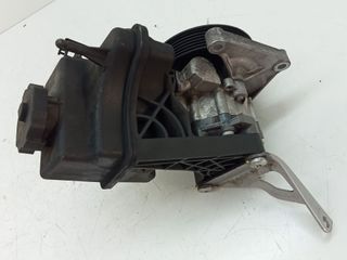 BOMBA DIRECCION MERCEDES-BENZ SPRINTER 3-T FURGONETA (B906)