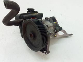 BOMBA DIRECCION MERCEDES-BENZ SPRINTER 3-T FURGONETA (B906)