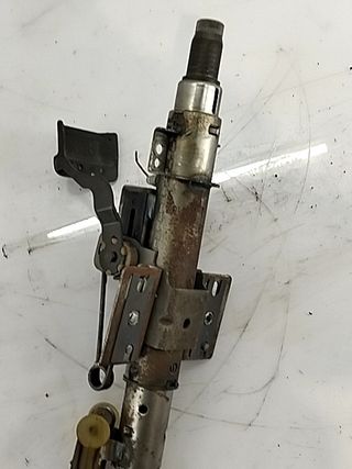 COLUMNA DIRECCION SEAT TOLEDO (1M2)