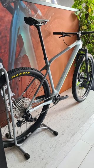 Orbea Alma M50 Talla L