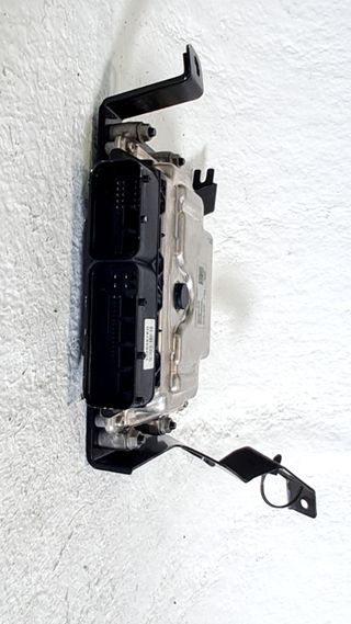 CENTRALITA MOTOR UCE KIA SPORTAGE (4)