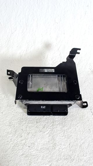 CENTRALITA MOTOR UCE KIA SPORTAGE (4)