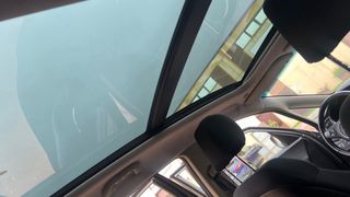 KIA Carens Ecodynamics 2018 72000km