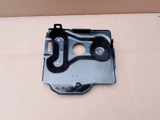 Vano porta batteria Saxo VTS 106