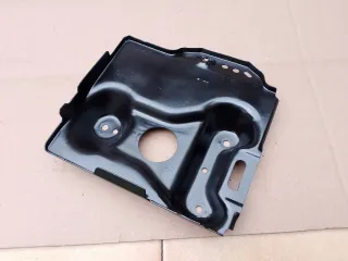 Vano porta batteria Saxo VTS 106