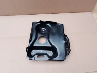 Vano porta batteria Saxo VTS 106