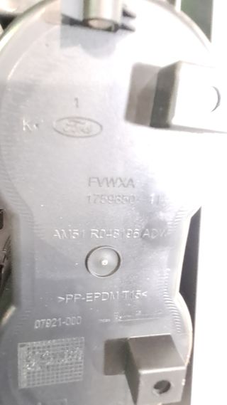 MOLDURA INTERIOR FORD KUGA (CBS) (2)