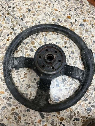 Volante GT Turbo Original Renault