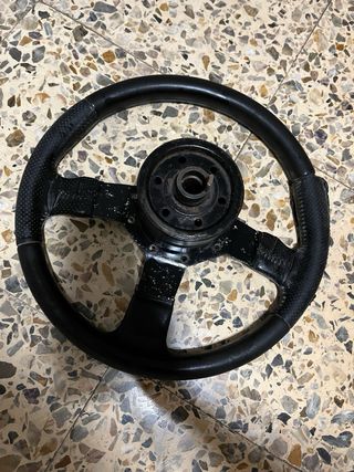 Volante GT Turbo Original Renault