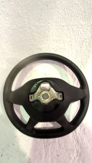 VOLANTE DACIA LOGAN II