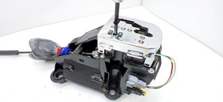 PALANCA CAMBIO PEUGEOT 2008 (--.2013->) (2)