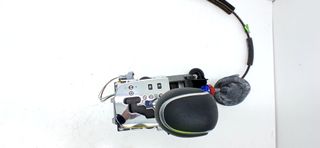 PALANCA CAMBIO PEUGEOT 2008 (--.2013->) (2)