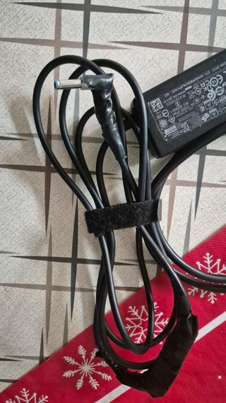 HP ProBook 440 G8 i5-1135G7 8GB 256GB SSD