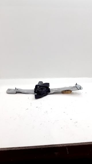 ELEVALUNAS DELANTERO DERECHO OPEL CROSSLAND X