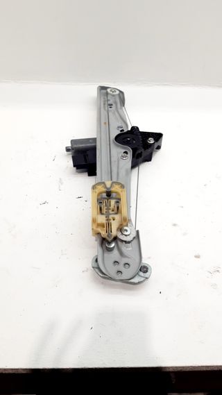 ELEVALUNAS DELANTERO DERECHO OPEL CROSSLAND X