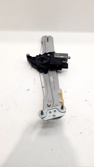 ELEVALUNAS DELANTERO DERECHO OPEL CROSSLAND X