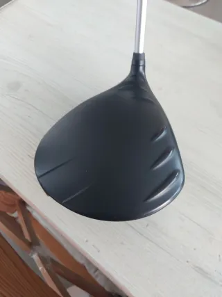 Driver PING G425 MAX
