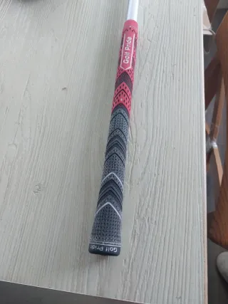 Driver PING G425 MAX