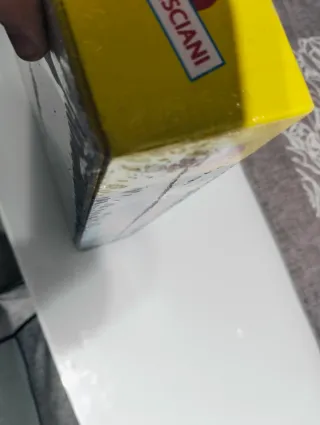 Puzzle Maxi Floor Spiderman 108 pezzi