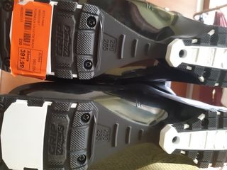 Botas NUEVAS de Esquí Head Formula 120 LV GW