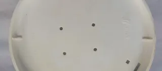 SEAT 124 Sport Coupé 1600 GUISVAL