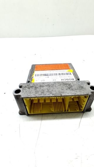CENTRALITA AIRBAG MERCEDES-BENZ VITO (W639) BASIC, COMBI