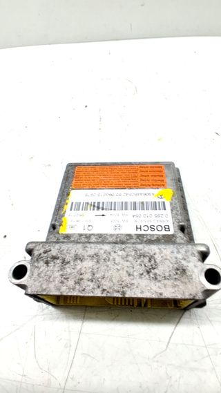 CENTRALITA AIRBAG MERCEDES-BENZ VITO (W639) BASIC, COMBI