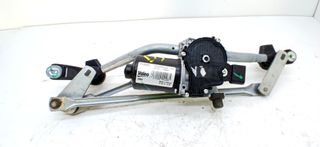 MOTOR LIMPIA DELANTERO HYUNDAI I20