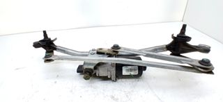 MOTOR LIMPIA DELANTERO HYUNDAI I20