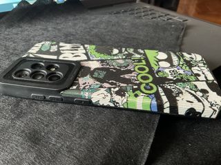 Samsung Galaxy A52s 5G -