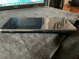 Samsung Galaxy A52s 5G -