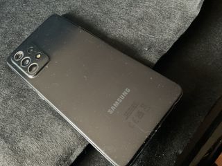 Samsung Galaxy A52s 5G -