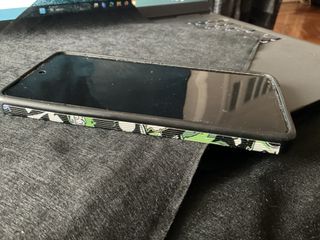 Samsung Galaxy A52s 5G -