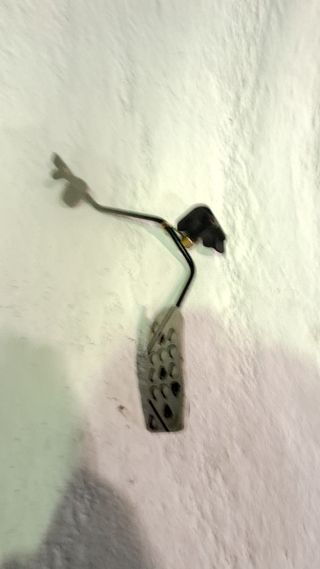 PEDAL ACELERADOR TOYOTA CELICA COUPE (_T20_)