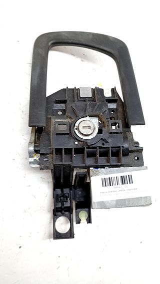 MANETA EXTERIOR PORTON FIAT DOBLO