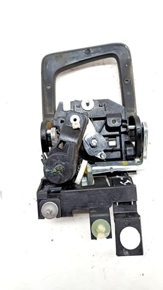 MANETA EXTERIOR PORTON FIAT DOBLO