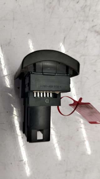 MANDO LUCES AUDI A6 BERLINA (4B2)