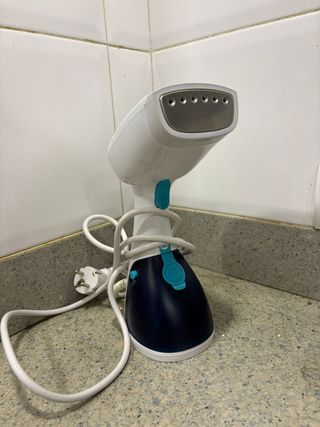 Vaporizador Vertical Klindo