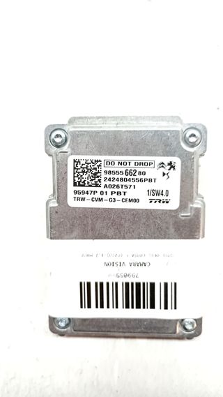 CAMARA VISION OPEL CORSA F (P2JO)