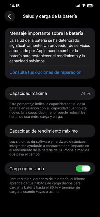 iPhone 12 Pro Max 256GB