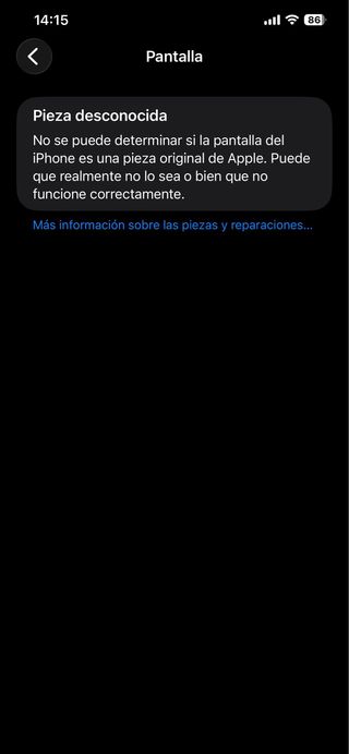 iPhone 12 Pro Max 256GB