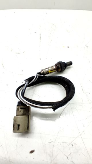 SONDA LAMBDA FORD MONDEO
