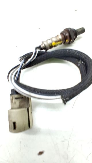 SONDA LAMBDA FORD MONDEO