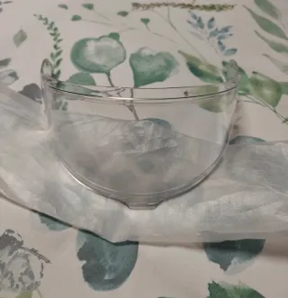 Casco SHOEI NXR 2 Negro Mate